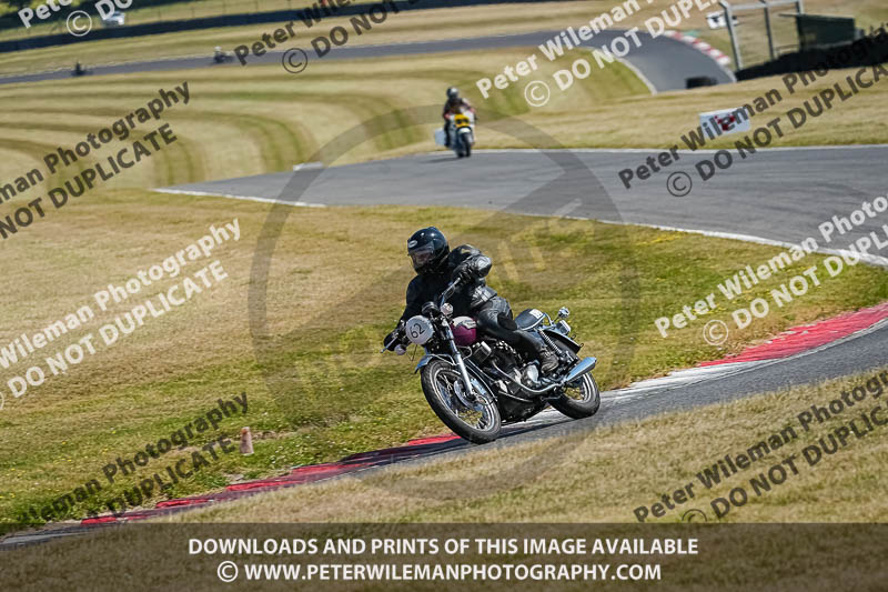 cadwell park;cadwell park photographs;cadwell trackday photographs;enduro digital images;event digital images;eventdigitalimages;peter wileman photography;racing digital images;trackday digital images;trackday photos